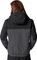 Vaude Manukau II Funktionsjacke iron (Herren) Vorschaubild