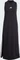 adidas Essentials 3-Streifen Long Racerback Kleid schwarz/weiß (Damen) Vorschaubild