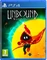 Unbound: Worlds Apart (PS4) Vorschaubild