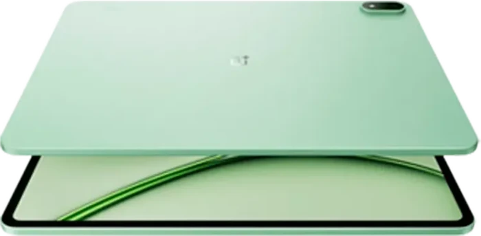 OnePlus Pad 4, Sage Mist, 12GB RAM, 512GB