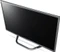 LG 55LA6418 Vorschaubild