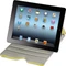 Hama Venedig Schutzhülle für iPad (3. Generation) grau Vorschaubild