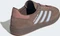 adidas Handball Spezial earth strata/crystal sky/warm clay Vorschaubild
