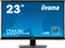 iiyama ProLite X2377HS-1, 23" Vorschaubild