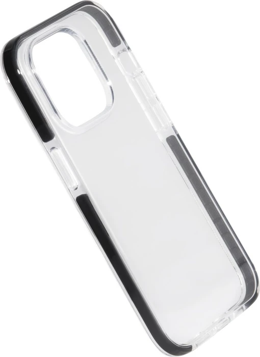 Hama Cover Protector für Apple iPhone 14 Pro Max schwarz
