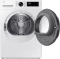 Samsung DV5000D DV91DG52A0AE Wärmepumpentrockner Vorschaubild