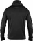 Fjällräven Abisko Trail Fleece Jacke schwarz (Herren) Vorschaubild