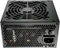 Cooler Master GX Series 750W, ATX 2.3 Vorschaubild