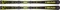 Head Supershape E-Speed Performance (inkl. Bindung) (Modell 2023/2024) Vorschaubild