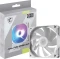 MSI MPG EZ120 ARGB, weiß, 120mm Vorschaubild