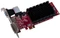 Club 3D Radeon R5 230 Noiseless Edition PCIe x1, 1GB DDR3, VGA, DVI, HDMI Vorschaubild