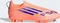 adidas F50 League Laceless FG/MG beam orange/lucid blue/cloud white (Junior) Vorschaubild