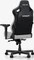 Anda Seat Kaiser 4 Premium L Gamingstuhl, grau Vorschaubild