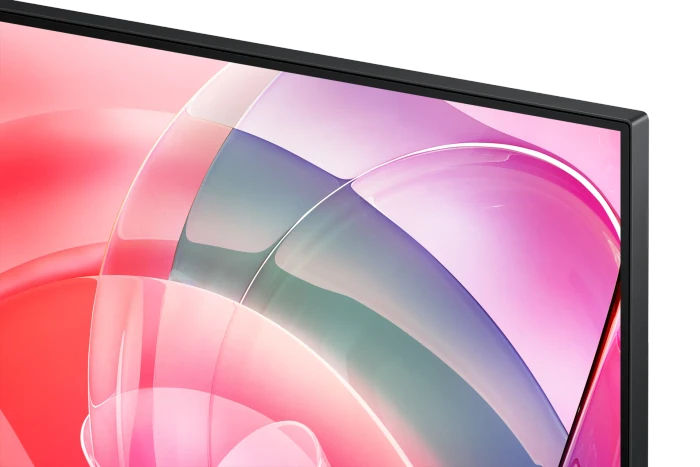 Samsung ViewFinity S7 S70D, 37"