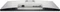 Dell S2722DC, 27" Vorschaubild