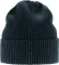 Fjällräven Bergtagen Forever Wool Beanie dark navy Vorschaubild