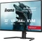 iiyama G-Master GB3261UHSCP-B1 Red Eagle, 31.5" Vorschaubild