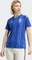 adidas FIFA WM 2026 Schweden Auswärtstrikot kurzarm royal blue (Damen) Vorschaubild
