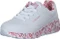 Skechers Uno Lite Lovely Luv (Junior) Vorschaubild