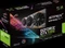 ASUS ROG Strix GeForce GTX 1080 Advanced 11Gbps, ROG-STRIX-GTX1080-A8G-11GBPS, 8GB GDDR5X, DVI, 2x HDMI, 2x DP Vorschaubild