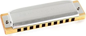 Hohner Blues Harp MS Eb