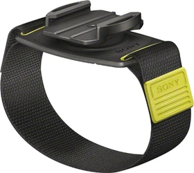 Sony AKA-WM1 Handgelenkhalterung