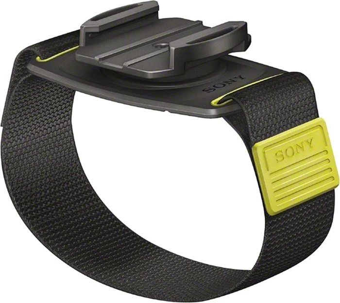 Sony AKA-WM1 Handgelenkhalterung