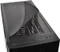 Thermaltake View 31 TG RGB, Glasfenster Vorschaubild