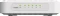 Netgear GS600 Desktop Gigabit Switch, 5x RJ-45 Vorschaubild