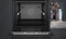 Siemens iQ700 HS936GCAir Dampfbackofen (HS936GCB1 + HZ629070) Vorschaubild