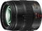 Panasonic Lumix G X Vario 12-35mm 2.8 ASPH OIS Vorschaubild