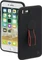 Hama Cover Red Sensation No. 2 für Apple iPhone 7/8 schwarz/rot Vorschaubild