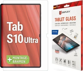 Displex Hybrid Glass für Samsung Galaxy Tab S10 Ultra/S11 Ultra