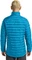 Jack Wolfskin Routeburn Pro Ins Funktionsjacke aurora blue (Herren) Vorschaubild