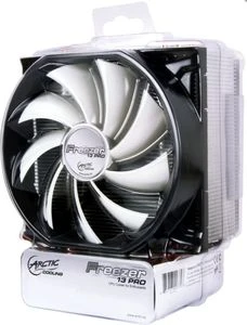 ARCTIC Freezer 13 Pro