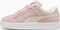 Puma Suede XL Lace mauve mist/puma white (Damen) Vorschaubild