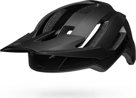Bell 4Forty Air MIPS Helm matte black