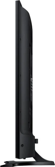 Samsung UE65HU7200