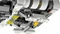 LEGO Star Wars Episoden I-VI - Imperial Shuttle Tydirium Vorschaubild