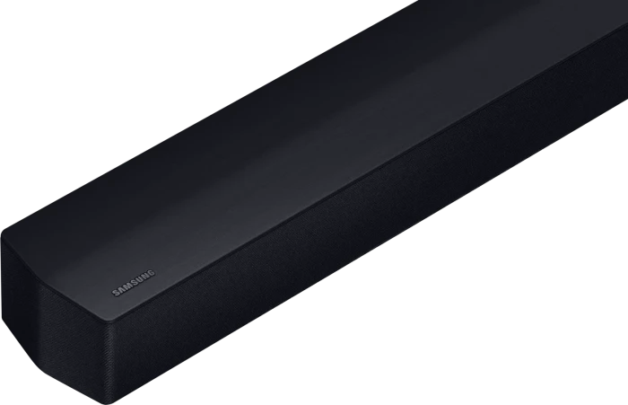 Samsung HW-C460G