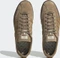 adidas Tobacco pantone/mesa/gum Vorschaubild