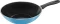 Zwilling Ballarini Caprera Wokpfanne 28cm Vorschaubild