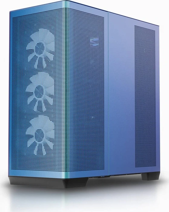 APNX Creator C1-R