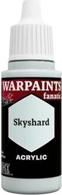 Army Painter Warpaints Fanatic Masterclass John Blanche skyshard, 18ml
