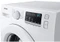 Samsung WW90T4048EE Frontlader Vorschaubild