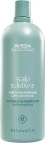 Aveda Scalp Solutions Balancing Shampoo, 1l