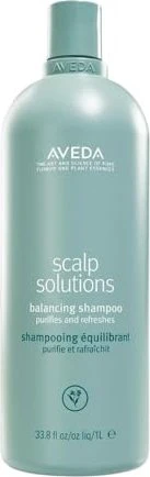 Aveda Scalp Solutions Balancing Shampoo, 1l