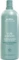 Aveda Scalp Solutions Balancing Shampoo Vorschaubild