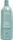 Aveda Scalp Solutions Balancing Shampoo, 1l