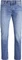 Jack & Jones Mike Cole CJ (Herren) Vorschaubild
